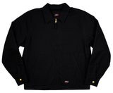 LIMITED EDITION TRT & DICKIES MECHANIC JACKET