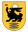 Terlingua Racing Team logo