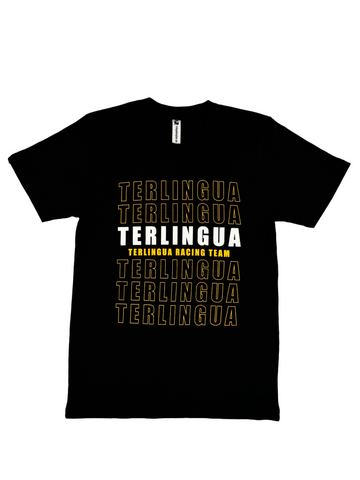 Terlingua Spirit Tee