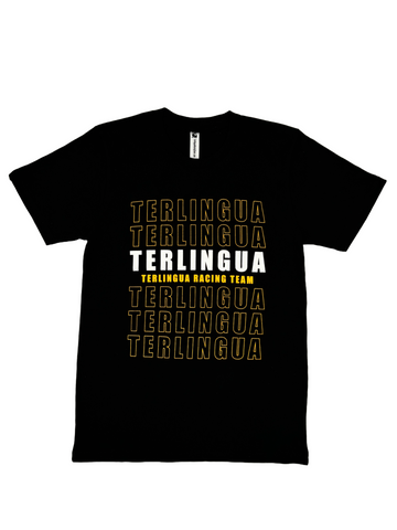 Terlingua Rabbit Terlingua Spirit Tee – Terlingua Racing Team
