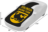 Custom Auto Parts & Accessories