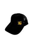 Terlingua Racing Team Trucker Hat