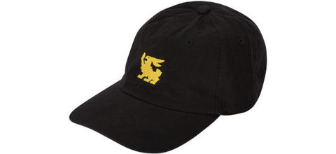Terlingua Rabbit APPAREL – Terlingua Racing Team