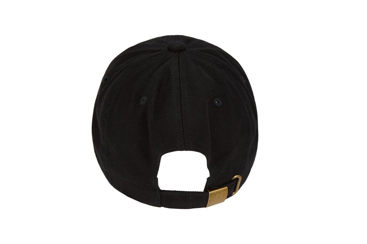 Terlingua Rabbit Washed Terlingua Rabbit Dad Hat – Terlingua Racing Team