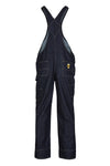 Terlingua Racing Team Special Edition Women O.G. Overalls