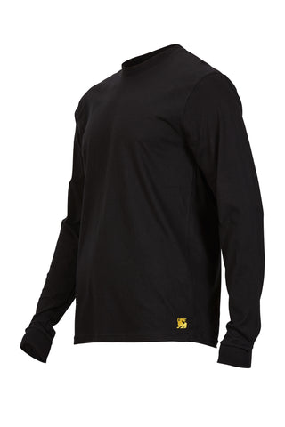 Terlingua Rabbit APPAREL – Terlingua Racing Team
